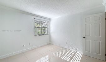 3552 Magellan Cir 122, Aventura, FL 33180