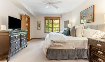 1087 Bachelor Ridge Rd 203, Avon, CO 81620
