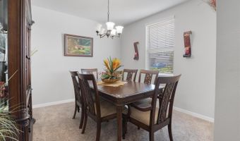 1204 OAK VALLEY Dr, Auburndale, FL 33823