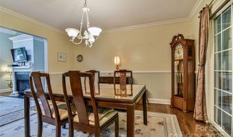 145 Fox Glen Dr, Arden, NC 28704