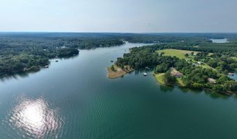 1167 COUNTY ROAD 3945, Arley, AL 35541
