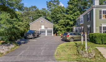 823 Washington St, Bath, ME 04530