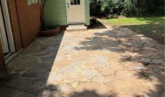 255 Vista Dr, Athens, GA 30605