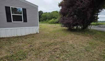 51 1st St, Almo, KY 42020