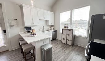 300 Seminary Dr Lot 12, Bay St. Louis, MS 39520