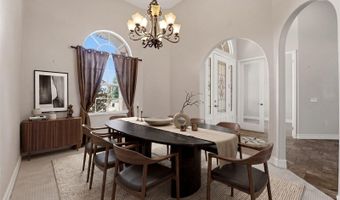 7884 SW SUNNY OAKS Dr, Arcadia, FL 34269