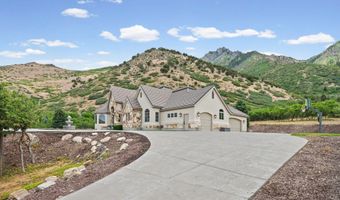 1454 E BALD MOUNTAIN Cir, Alpine, UT 84004
