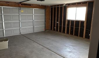 221 E Radine Dr, Benson, AZ 85602