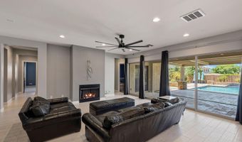 5519 E WINDSTONE Trl, Cave Creek, AZ 85331