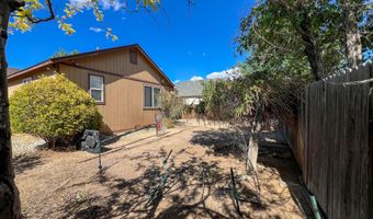 1135 Mountain Rose Dr, Fernley, NV 89408