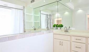 6770 Hawaii Kai Dr Ph1508, Honolulu, HI 96825