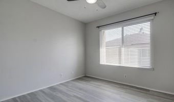 6809 Panamint Row 4, San Diego, CA 92139