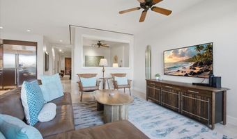 3800 WAILEA ALANUI Blvd H102, Kihei, HI 96753