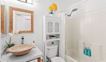 924 Ashurst Ct, Henderson, NV 89011