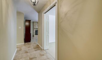 301 Douglas Dr, Beech Island, SC 29842