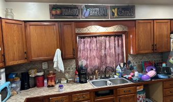 54 Church St, Anmoore, WV 26301