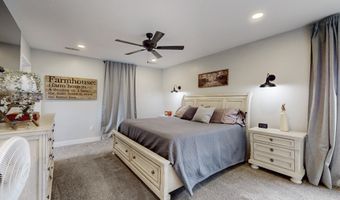 94 A Private Drive 1770, Abiquiu, NM 87510