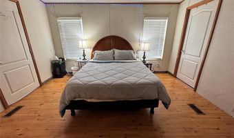 8532 Marthas Way, Alvarado, TX 76009