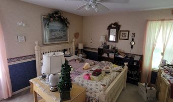 3224 HULON, Bartlett, TN 38134