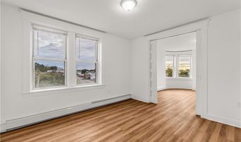 1220 State St 6, Bridgeport, CT 06605