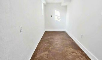 3428 Ray Owens Rd, Appling, GA 30802