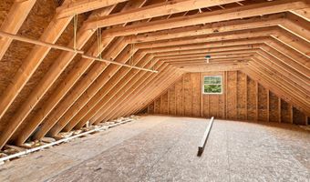 40 Lakewood Dr, Alton, NH 03810
