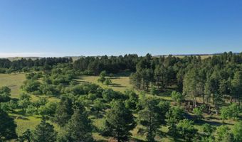 Snoma Road, Belle Fourche, SD 57717