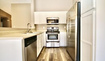 1702 E PALM BEACH Dr, Chandler, AZ 85249