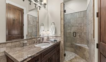 540 E Dutch Ridge Ct, Midway, UT 84049