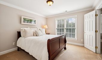 1405 COLONIAL MANOR Ct, Annapolis, MD 21409