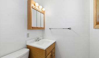 3025 Hamilton Way, Casper, WY 82604