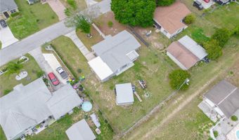 313 5TH St S, Dundee, FL 33838