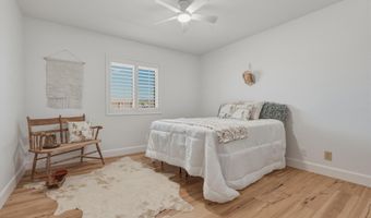 2421 S 221ST Ave, Buckeye, AZ 85326