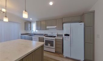 3030 Oceanside Blvd 66, Oceanside, CA 92054