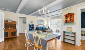 202 Lake Ave, Bay Head, NJ 08742