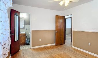 3040 NE 97th Street Rd, Anthony, FL 32617