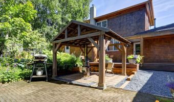1607 W 14th Ave, Anchorage, AK 99501
