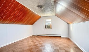 7839 BIRMINGHAM Ave, Baltimore, MD 21234