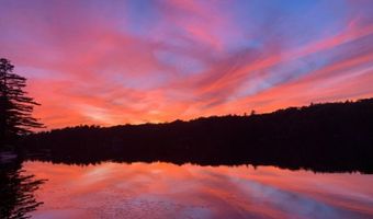 93 E Huntress Pond Rd, Barnstead, NH 03225