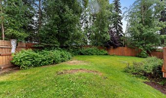 3930 Eric Cir, Anchorage, AK 99507