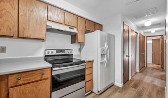316 Corbett St, Carson City, NV 89706