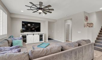 1414 Cattail Fls, Boulder City, NV 89005