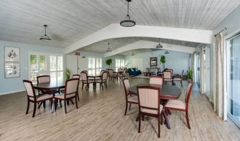 6550 PONTO Dr 70, Carlsbad, CA 92011