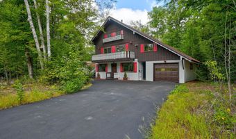 65 Mittenwald Strasse, Bartlett, NH 03838