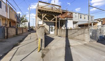 635 S FAGLEY St, Baltimore, MD 21224