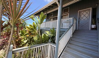 45-3403 KUKUI MAUKA Rd, Honokaa, HI 96727