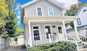 208 N RANKIN St, Appleton, WI 54911
