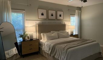 124 Lightwater Dr, Aberdeen, NC 28315