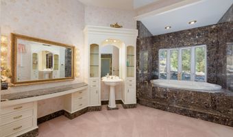 212 Trail Ct, Genoa, NV 89411