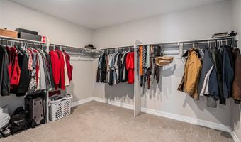 22011 E Stanford Cir, Aurora, CO 80015